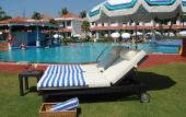 Туры в отель Heritage Village Resorts & Spa, Goa