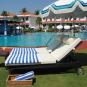 Туры в отель Heritage Village Resorts & Spa, Goa, оператор Anex Tour