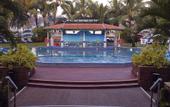 Туры в отель Heritage Village Resorts & Spa, Goa