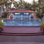 Туры в отель Heritage Village Resorts & Spa, Goa, оператор Anex Tour