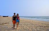 Туры в отель Heritage Village Resorts & Spa, Goa