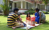 Туры в отель Heritage Village Resorts & Spa, Goa