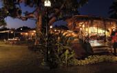 Туры в отель Heritage Village Resorts & Spa, Goa