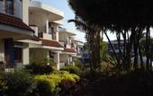 Туры в отель Heritage Village Resorts & Spa, Goa