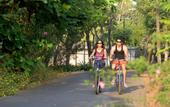 Туры в отель Heritage Village Resorts & Spa, Goa