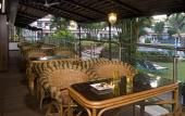 Туры в отель Heritage Village Resorts & Spa, Goa