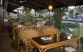 Туры в отель Heritage Village Resorts & Spa, Goa