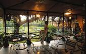 Туры в отель Heritage Village Resorts & Spa, Goa