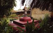 Туры в отель Heritage Village Resorts & Spa, Goa
