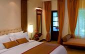 Туры в отель Heritage Village Resorts & Spa, Goa