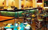 Туры в отель Heritage Village Resorts & Spa, Goa