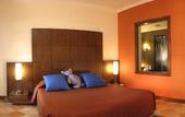 Туры в отель Heritage Village Resorts & Spa, Goa