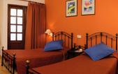 Туры в отель Heritage Village Resorts & Spa, Goa