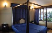 Туры в отель Heritage Village Resorts & Spa, Goa