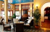 Туры в отель Heritage Village Resorts & Spa, Goa