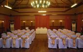 Туры в отель Heritage Village Resorts & Spa, Goa