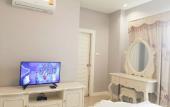Туры в отель Baan Bua Sawhan Pool Villa Hua Hin
