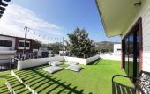 Туры в отель Baan Bua Sawhan Pool Villa Hua Hin