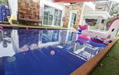 Туры в отель Baan Bua Sawhan Pool Villa Hua Hin