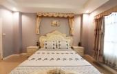 Туры в отель Baan Bua Sawhan Pool Villa Hua Hin