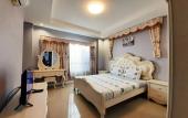 Туры в отель Baan Bua Sawhan Pool Villa Hua Hin