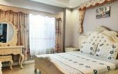 Туры в отель Baan Bua Sawhan Pool Villa Hua Hin