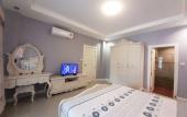 Туры в отель Baan Bua Sawhan Pool Villa Hua Hin