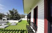 Туры в отель Baan Bua Sawhan Pool Villa Hua Hin