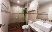 Туры в отель Baan Bua Sawhan Pool Villa Hua Hin