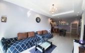 Туры в отель Baan Bua Sawhan Pool Villa Hua Hin