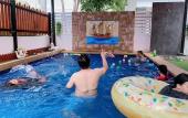 Туры в отель Baan Bua Sawhan Pool Villa Hua Hin