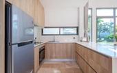 Туры в отель Shambhala Grand Villa - Private Pool Villas by Escape Villas