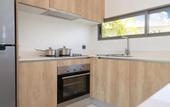 Туры в отель Shambhala Grand Villa - Private Pool Villas by Escape Villas