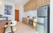 Туры в отель Shambhala Grand Villa - Private Pool Villas by Escape Villas