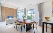 Туры в отель Shambhala Grand Villa - Private Pool Villas by Escape Villas