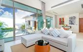 Туры в отель Shambhala Grand Villa - Private Pool Villas by Escape Villas