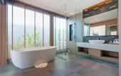 Туры в отель Shambhala Grand Villa - Private Pool Villas by Escape Villas