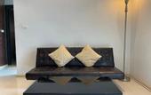 Туры в отель Gallery D Jomtien