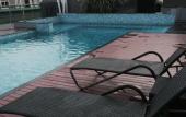 Туры в отель Gallery D Jomtien