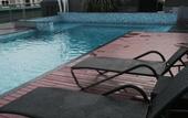 Туры в отель Gallery D Jomtien