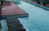 Туры в отель Gallery D Jomtien