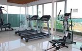 Туры в отель Gallery D Jomtien
