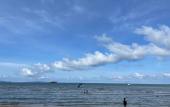 Туры в отель Gallery D Jomtien