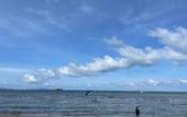 Туры в отель Gallery D Jomtien