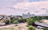 Туры в отель Gallery D Jomtien