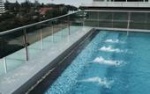Туры в отель Gallery D Jomtien