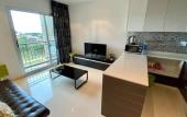 Туры в отель Gallery D Jomtien