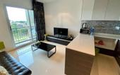 Туры в отель Gallery D Jomtien