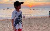 Туры в отель Gallery D Jomtien
