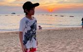 Туры в отель Gallery D Jomtien
